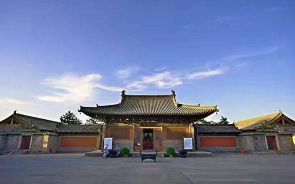 阆中市2021年9月最新拟在建工程项目汇总